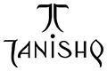 TANISHQ