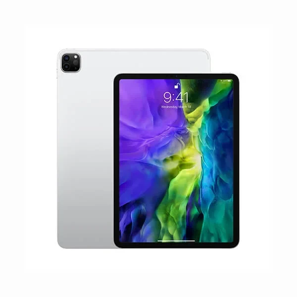 Apple iPad Pro 512GB 11IN MTXU