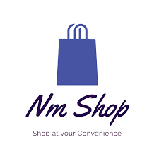 NM SHOP