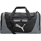PUMA Puma Evercat Contender 3.0 Duffel Accessory PUMA Puma Evercat Contender 3.0 Duffel Accessory