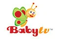 BabyTV