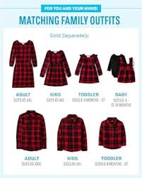 The Children's Place Women's Fall Plaid Long Sleeve Dress