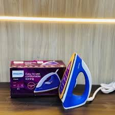 Philips GC090 750 W Dry Iron