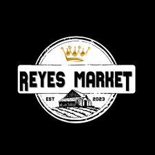 REYES MARKET