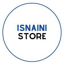 ISNAINI STORE