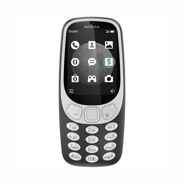 Nokia 3310