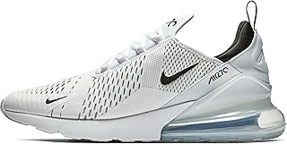 Nike Men's Air Max 270 Sneaker