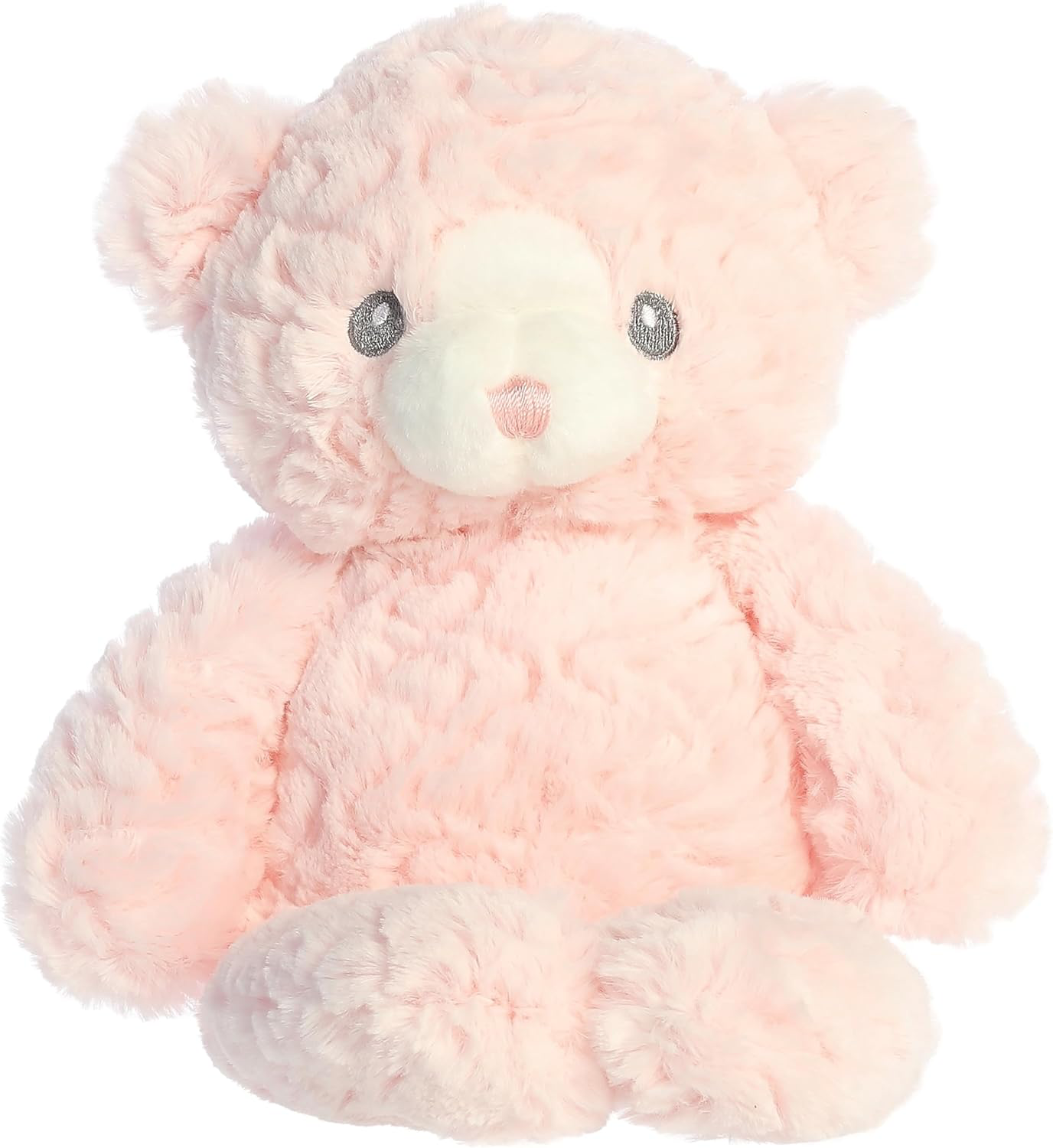 Aurora 13-inch Bonnie Teddy Bear