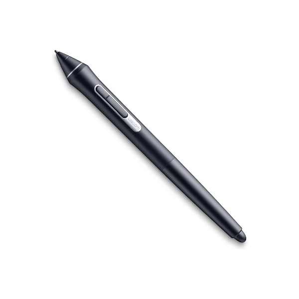 Wacom KP504E Pro Pen 2 with Case, black