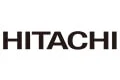 HITACHI