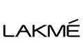 LAKME