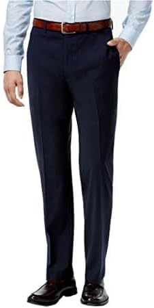Calvin Klein Men's Slim Fit Suit Separates