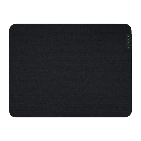 Razer Gigantus v2 Cloth Gaming Mouse Pad