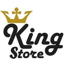 KING STORE