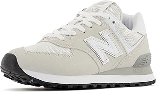 New Balance Womens 574