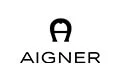 AIGNER